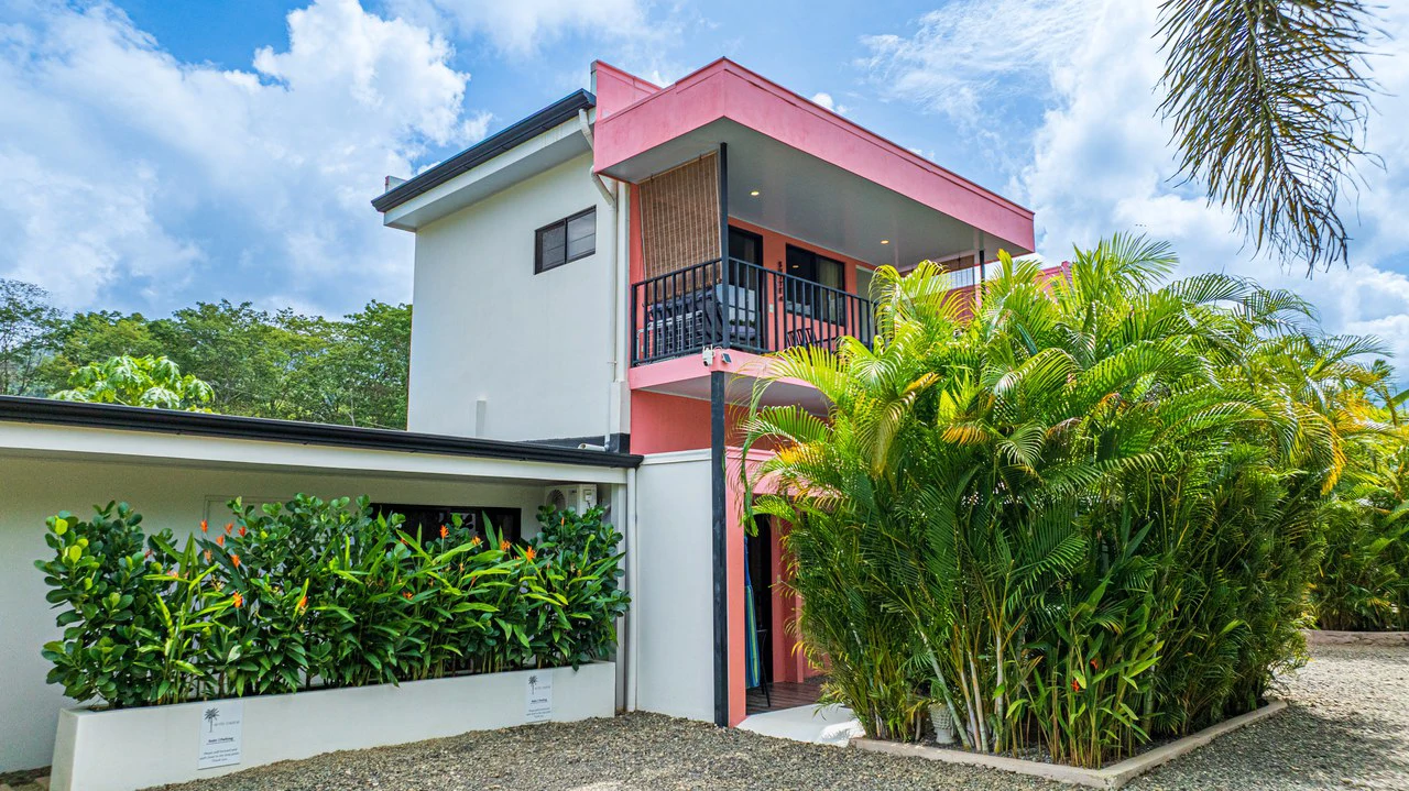 5 Out Of 5 Star Hotel for sale! - Gallery image 3