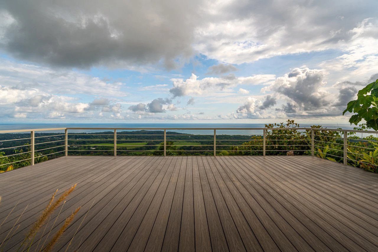 Lion's Gate Sunset Estate - Gallery image 64