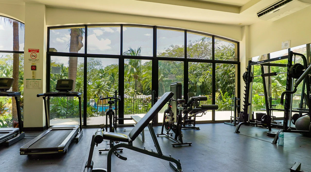 Coco Bay Estate #23: Ocean View Modern Residence - Gallery image 6