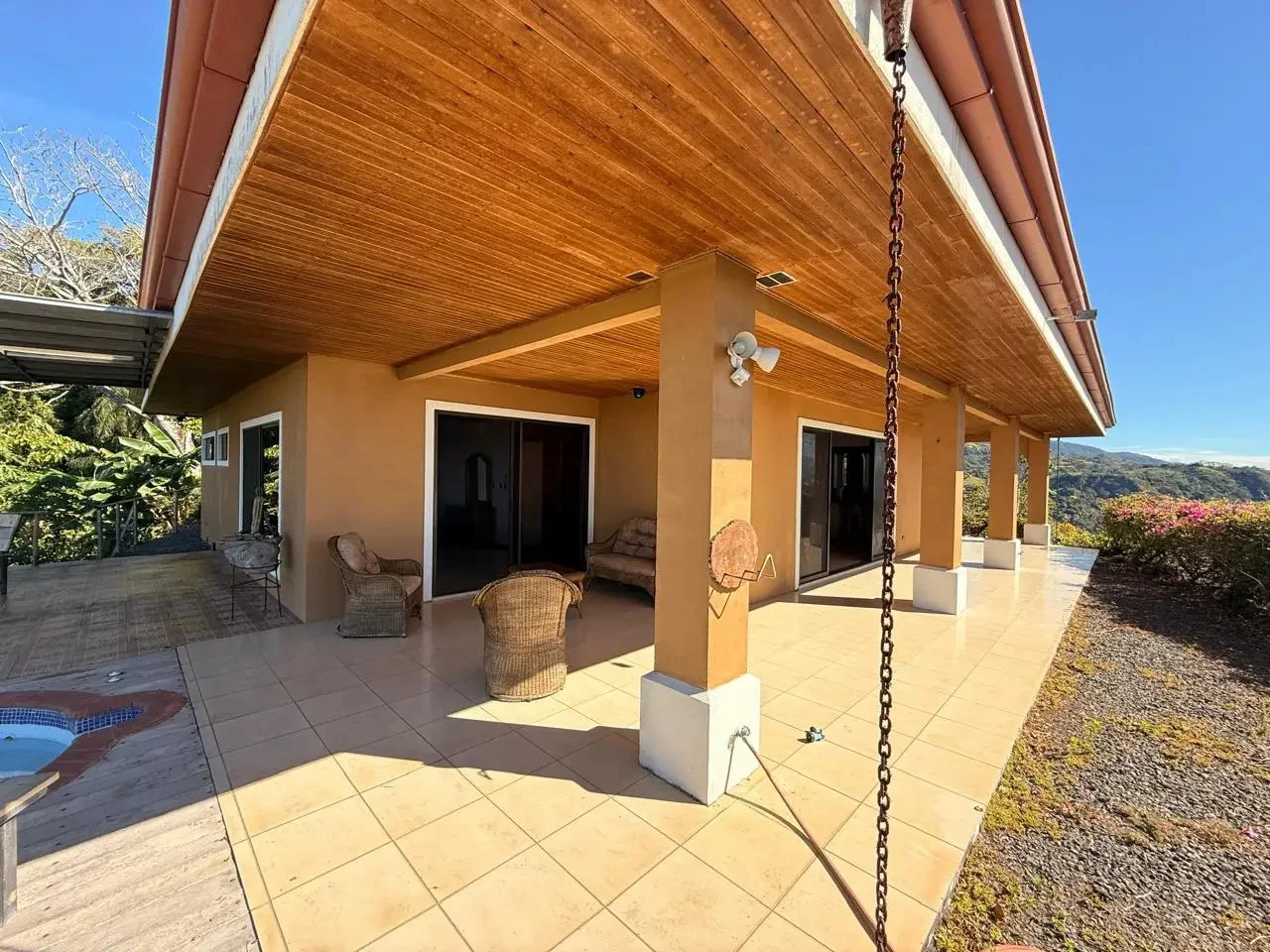 House For Sale in Orotina - Gallery image 11