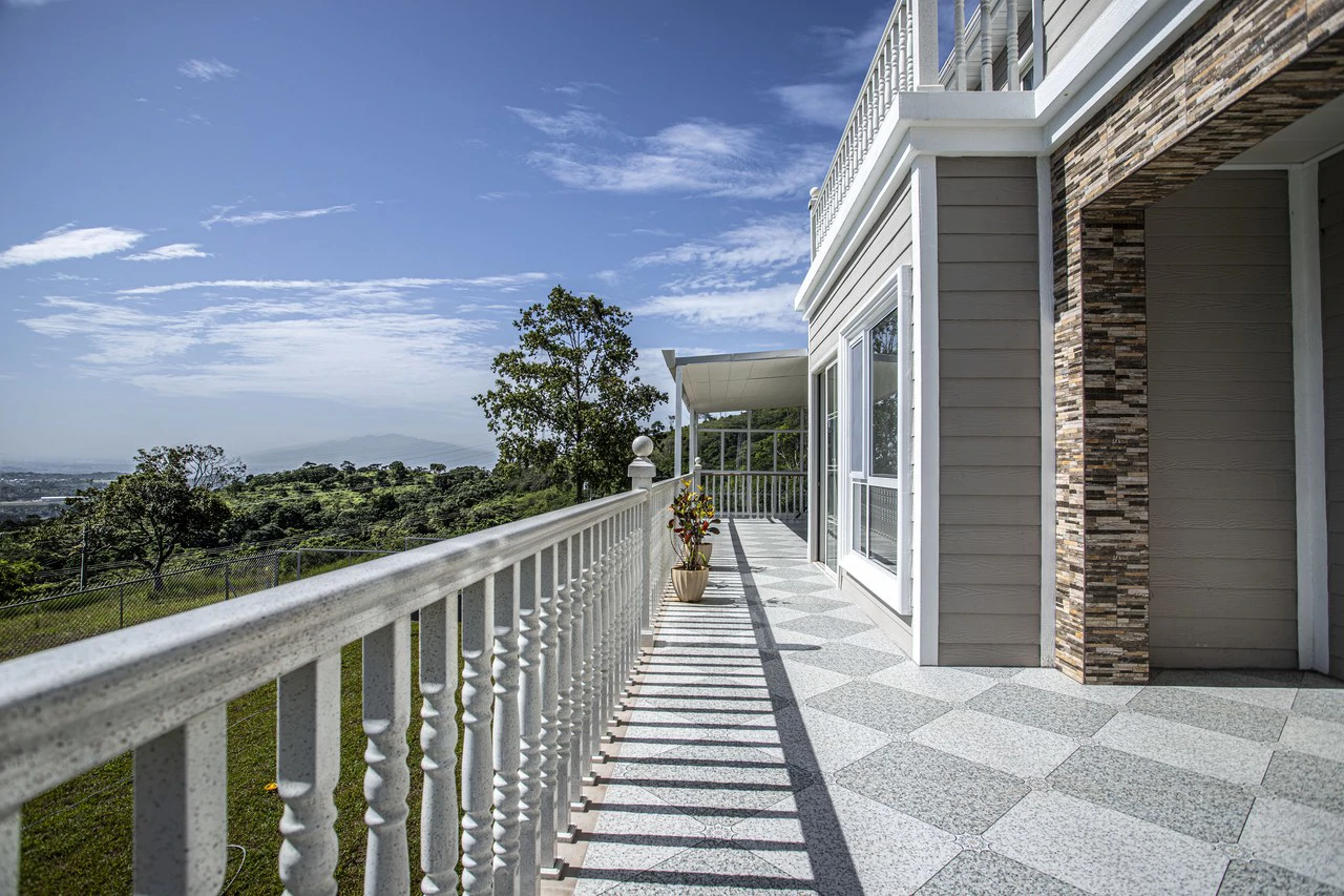Mountain House For Sale in Rosario - Gallery image 15