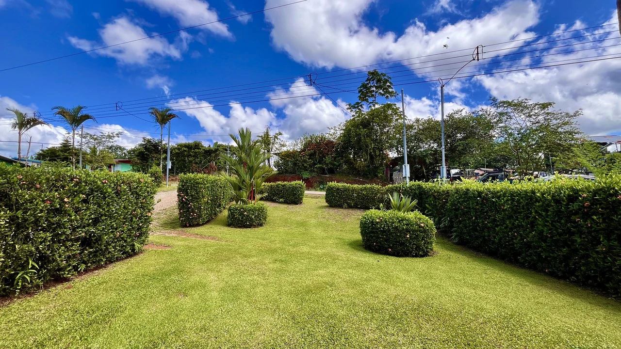House For Sale in San Pedro - photo 5