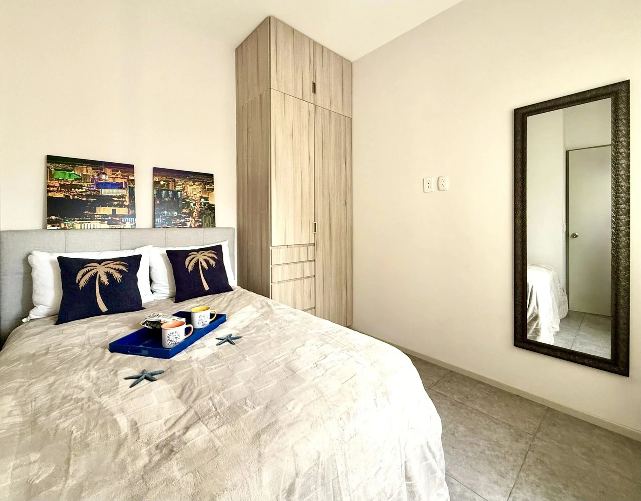 San Pedro Condo: Spacious New Condo in San Jose $179,000 USD - Gallery image 31