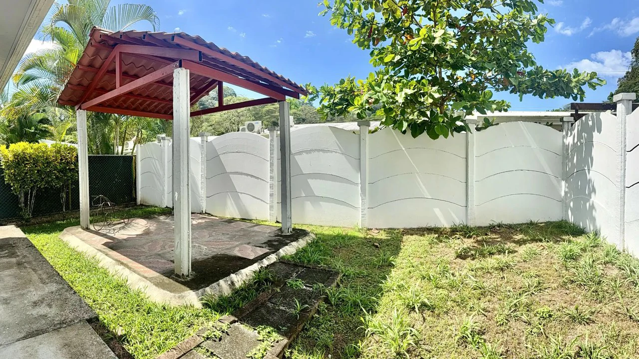 Inviting 3-Bedroom Home in Gated Herradura Community with Resort-Style Amenities: Near the Coast House For Sale in Herradura - Gallery image 20