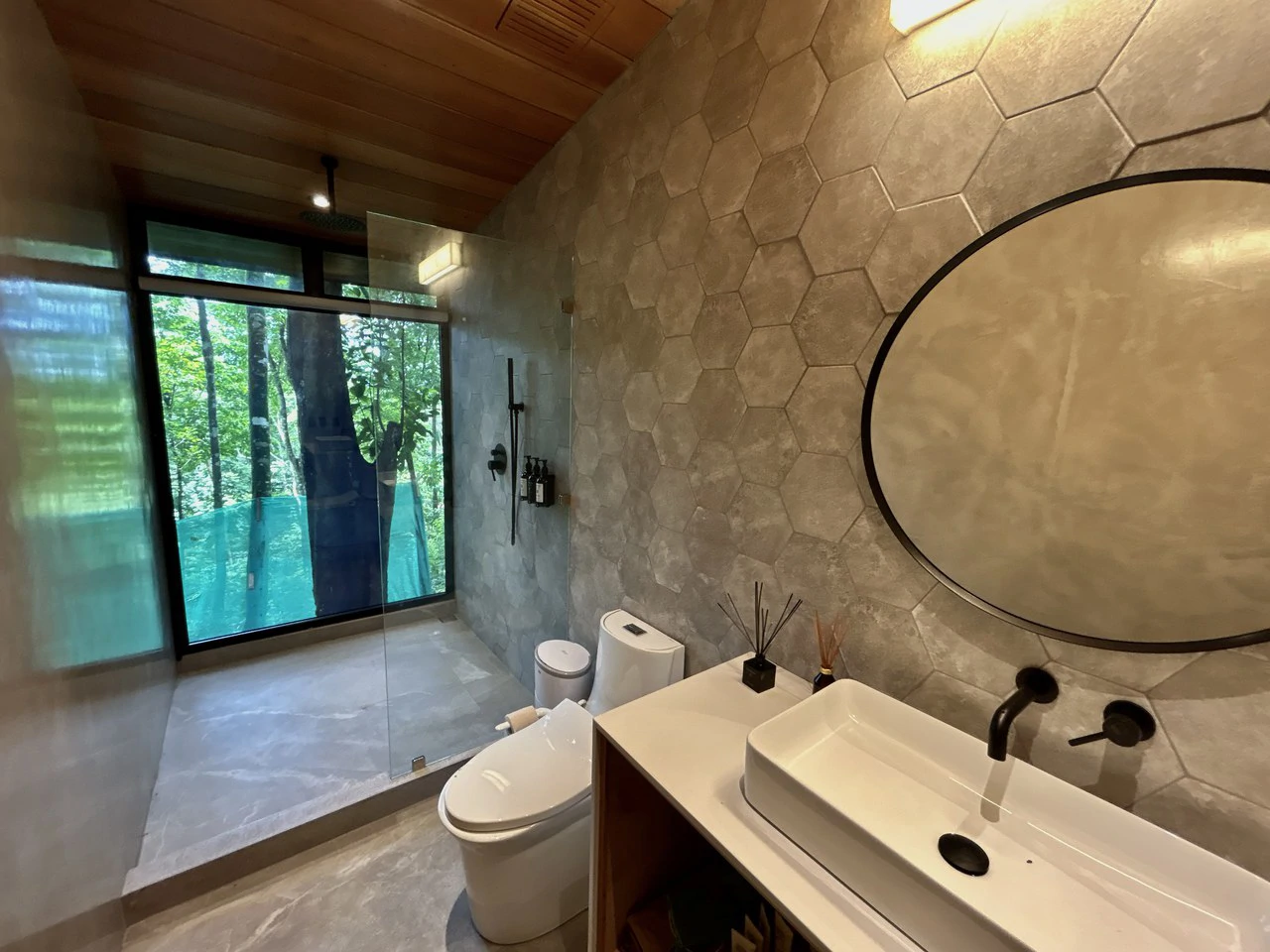 Beach House for sale in Santa Teresa - Gallery image 15