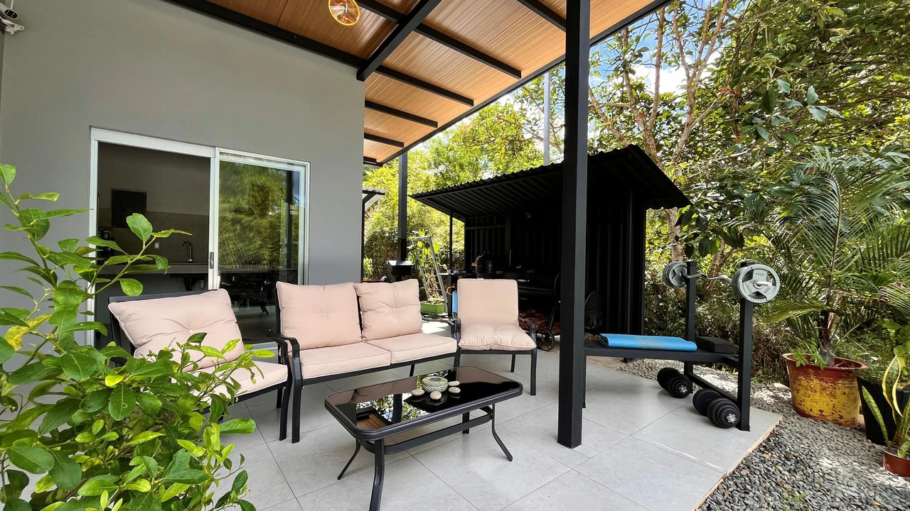 House For Sale in Pedregoso - Gallery image 2