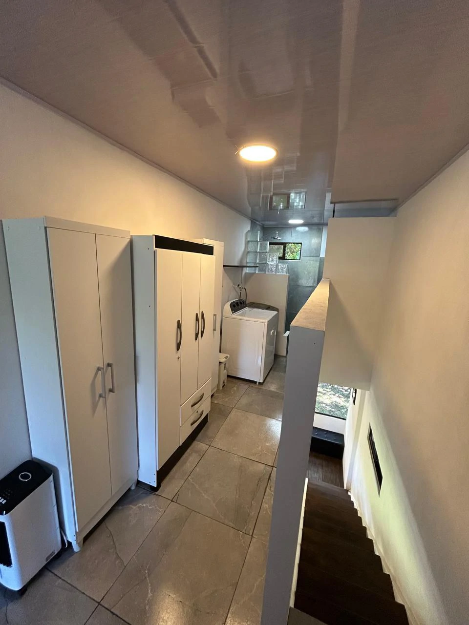 Hatillo Breeze, 2 Bedroom Home on 1,311m2 of usable land and year round creek!: House For Sale in Hatillo - Gallery image 13
