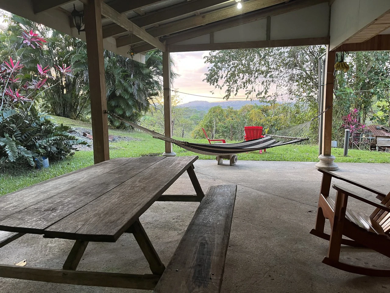 Finca Guapinol de Parrita: Near the Coast, Mountain and Countryside Agricultural Land For Sale in Parrita - Gallery image 19
