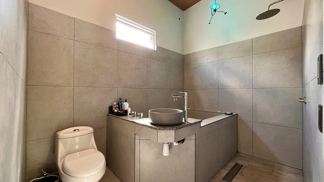 House For Sale in Pedregoso - Gallery image 13