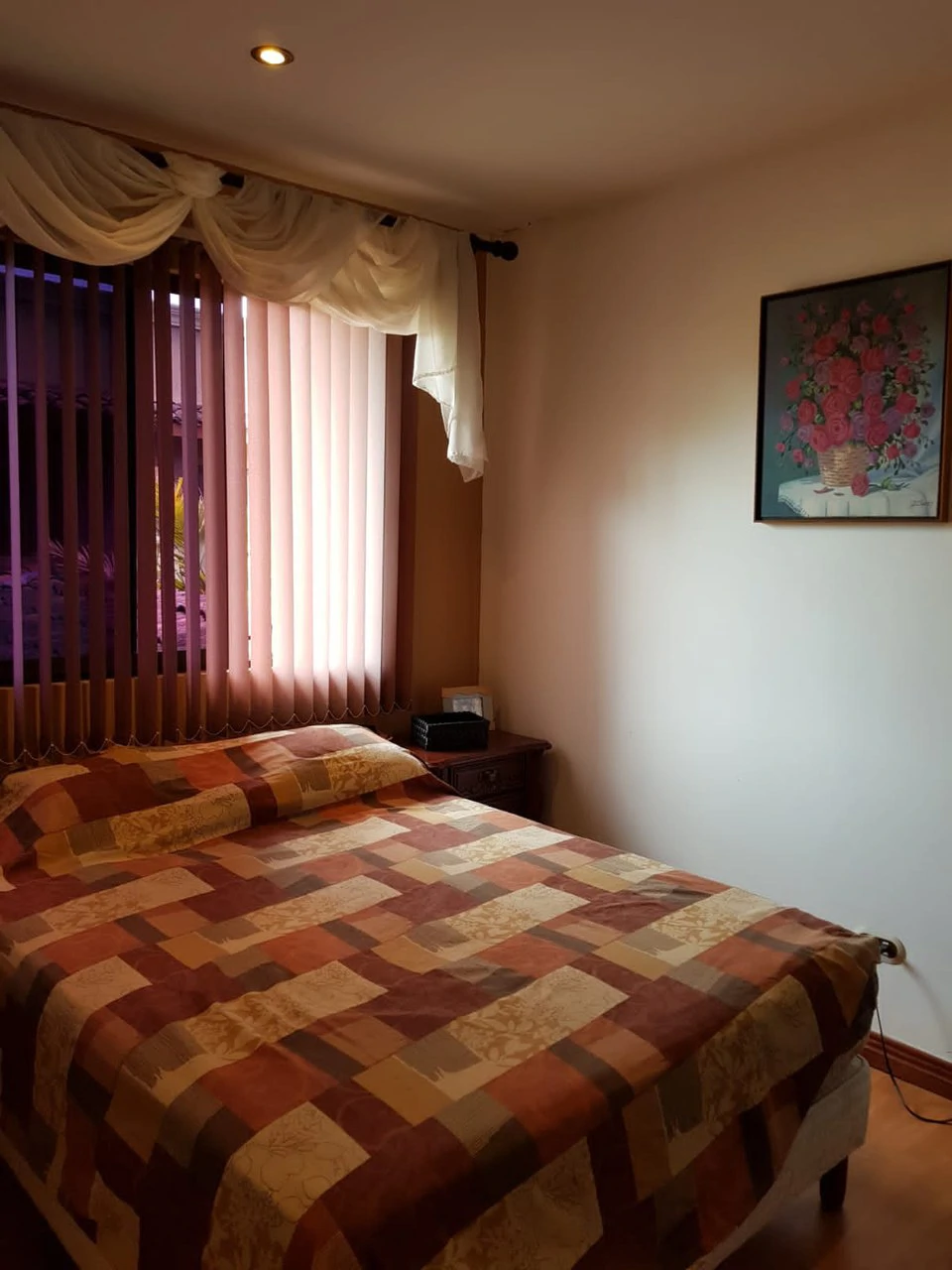 House For Sale in Santa Ana - Gallery image 11