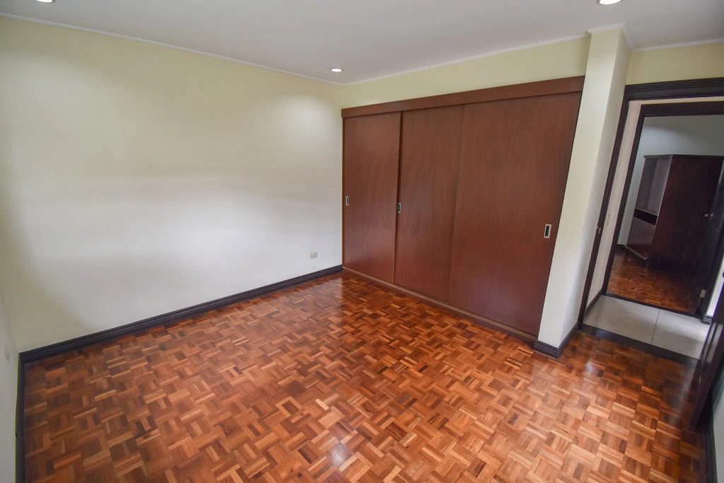 Apartamento de 3 Habitaciones en Guayabos: Apartment For Sale in Guayabos - Gallery image 22