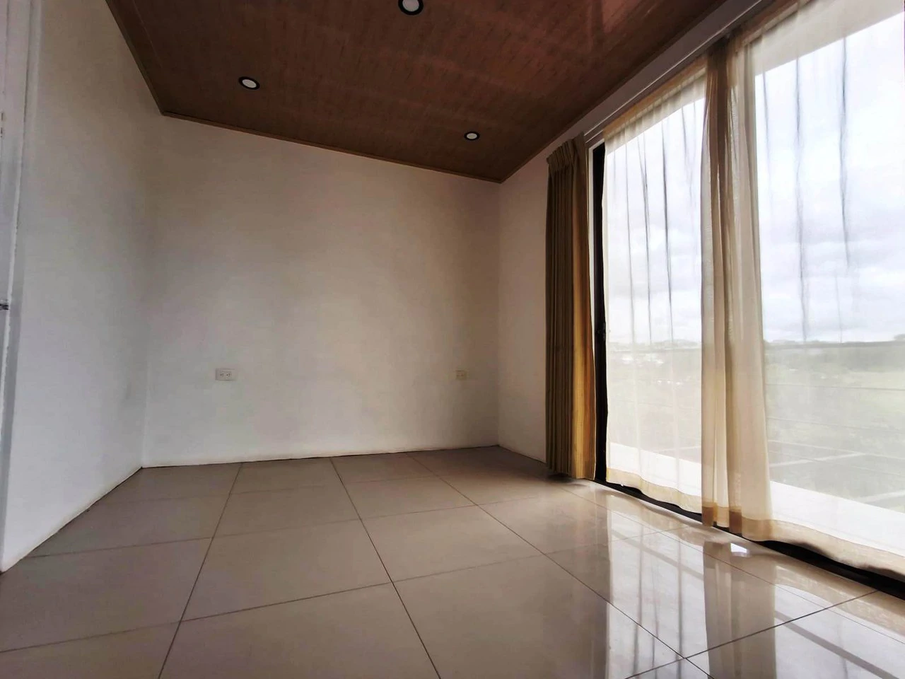 Casa 2-2-2...: NEW Budget Friendly Home in Gated Community - Gallery image 19