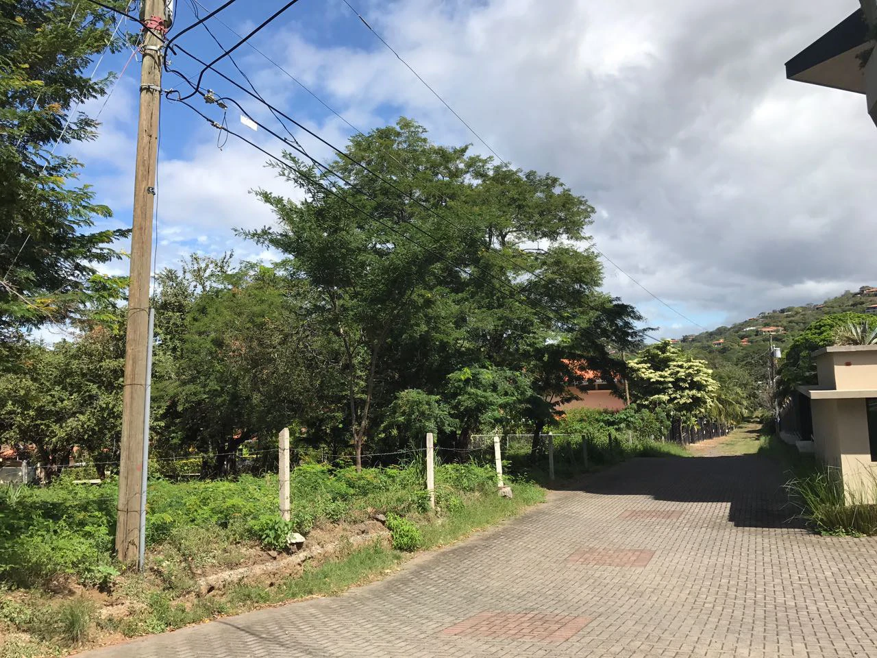 Commercial Property for Sale Located in Playa Hermosa, Guanacaste - Gallery image 6