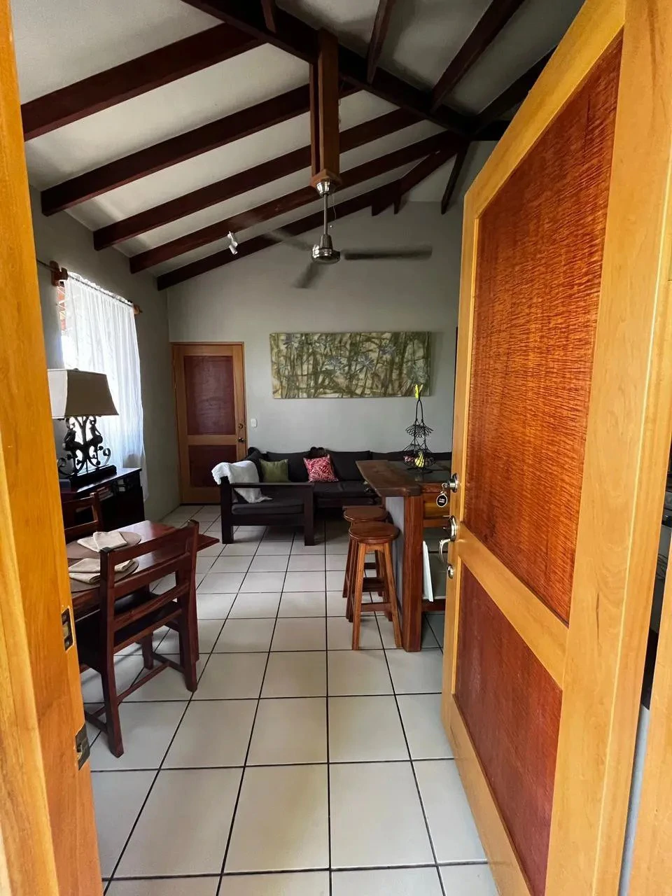 0.075 ACRES – 2 Bedroom Home Plus 1 Bedroom Apartment For A Great price!!! - Gallery image 4