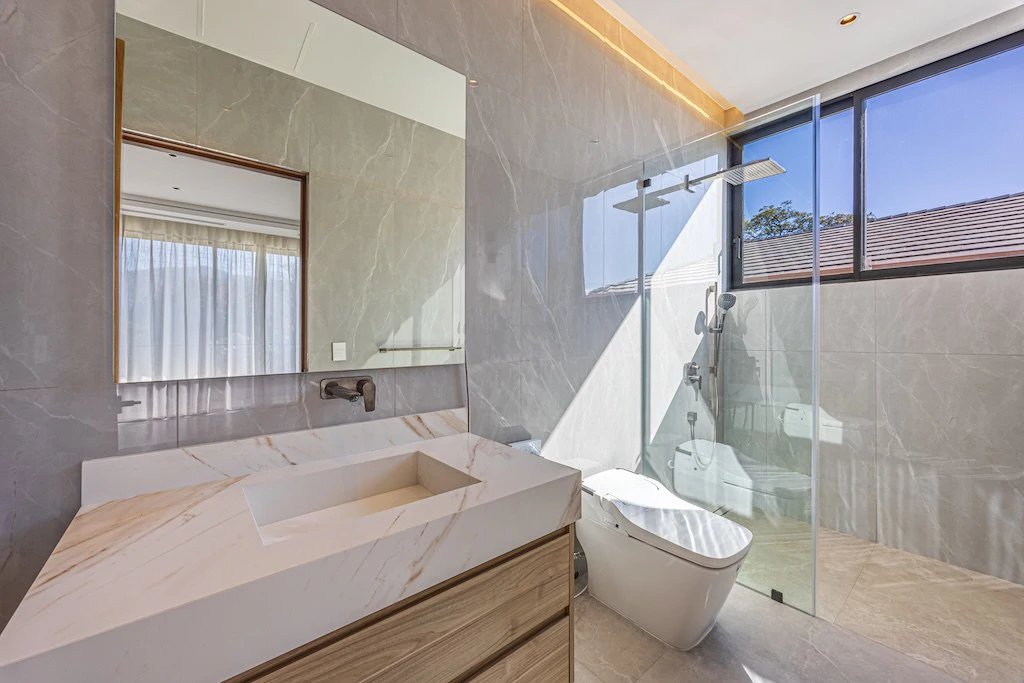 House For Sale in Pozos - Gallery image 48