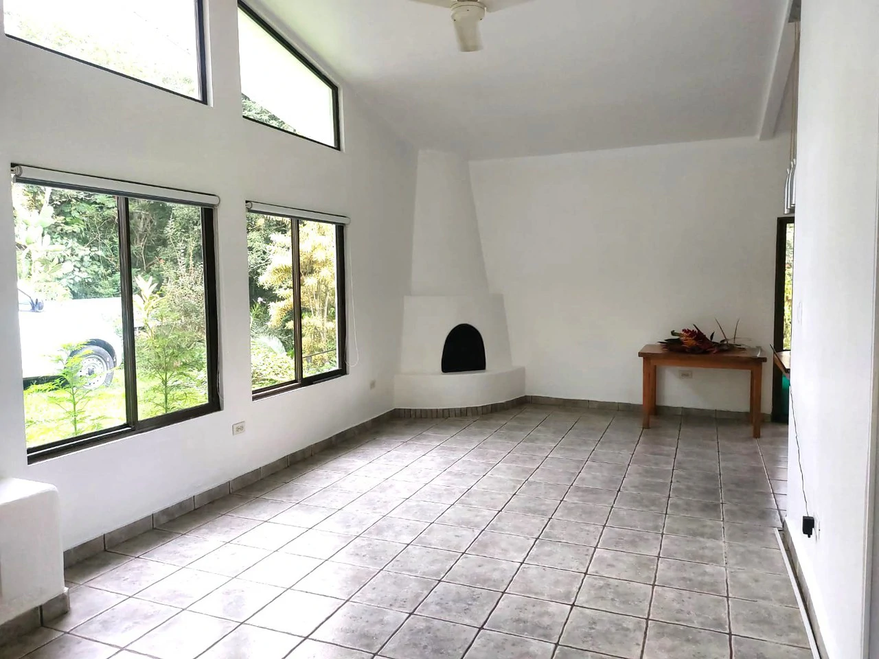 VILLA  ESPERANZA - Gallery image 12