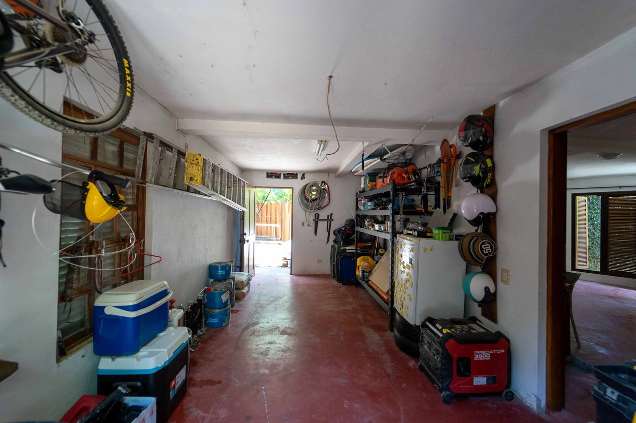 Casa Limon Dulce: Near the Coast House For Sale in Playa Samara - Gallery image 49
