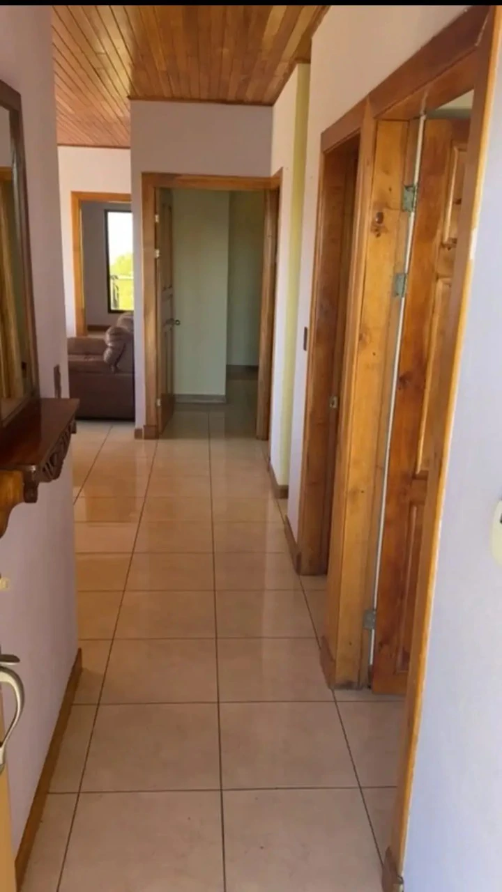House For Sale in Orotina - Gallery image 18