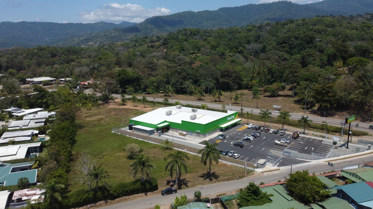 Development Parcel For Sale in Uvita - Gallery image 5