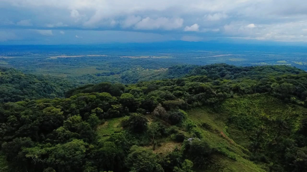 Near the Coast Home Construction Site For Sale in Osa - Gallery image 9