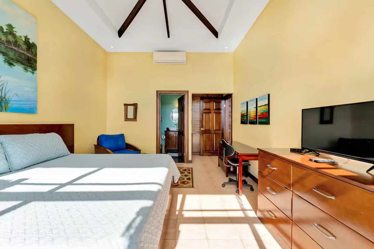 Villa Pacifique: Ocean views from the Villa Sol resort community! - Gallery image 10