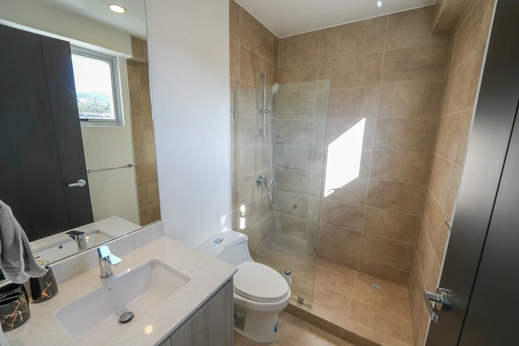 Apartment For Sale in Guachipelín - Gallery image 21