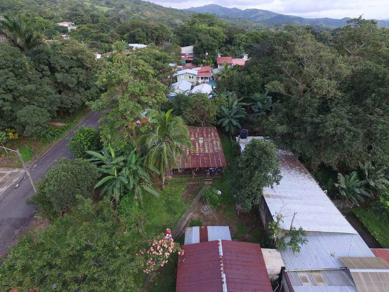 Countryside House For Sale in Miramar - Gallery image 3