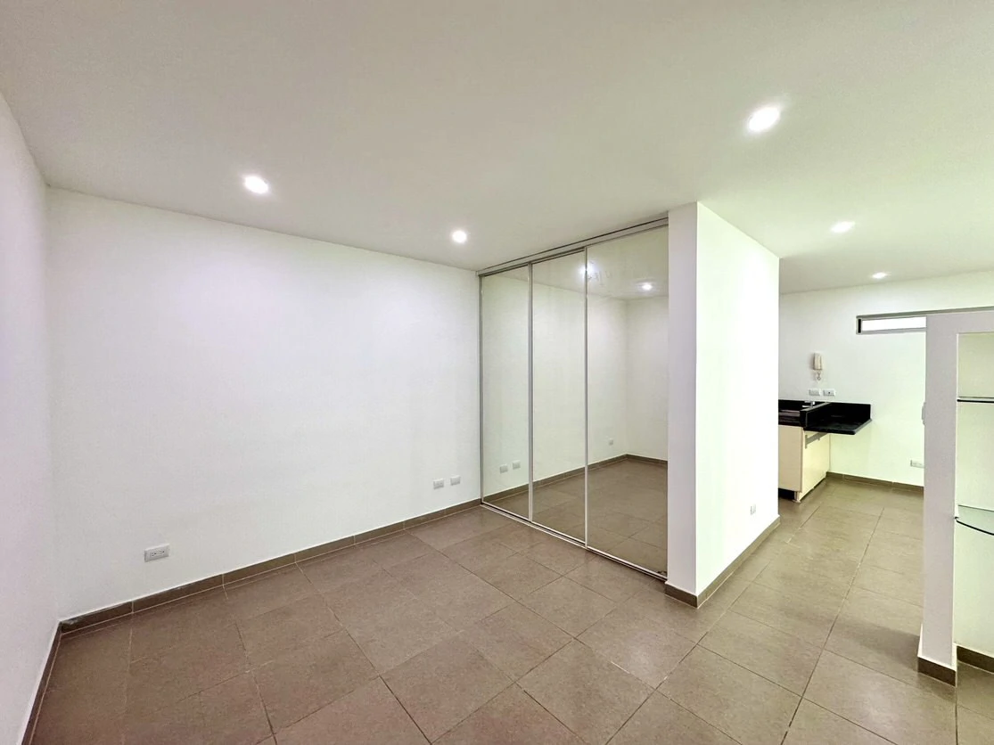 House For Sale in Bello Horizonte - Gallery image 47