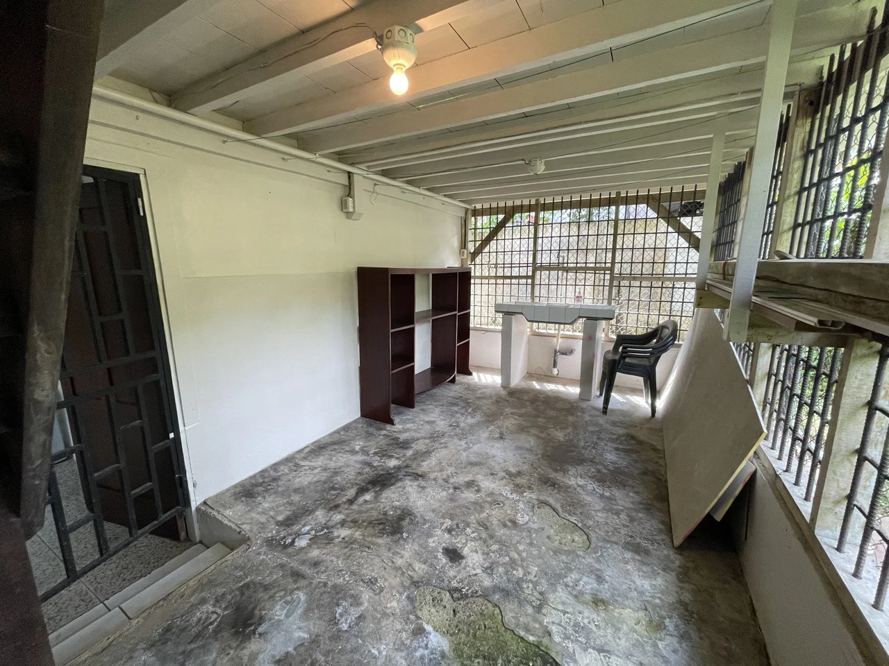 0.07 ACRES – 2 Bedroom Home On Main St In Hatillo At Very Affordable Price, Owner Financing Available!!!: House For Sale in Hatillo - Gallery image 11