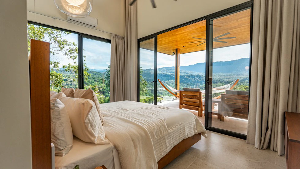 Luxury Modern Tropical Estate in Playa Dominical - Gallery image 79