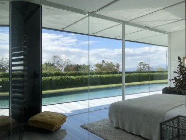 House For Sale in Pozos - Gallery image 12