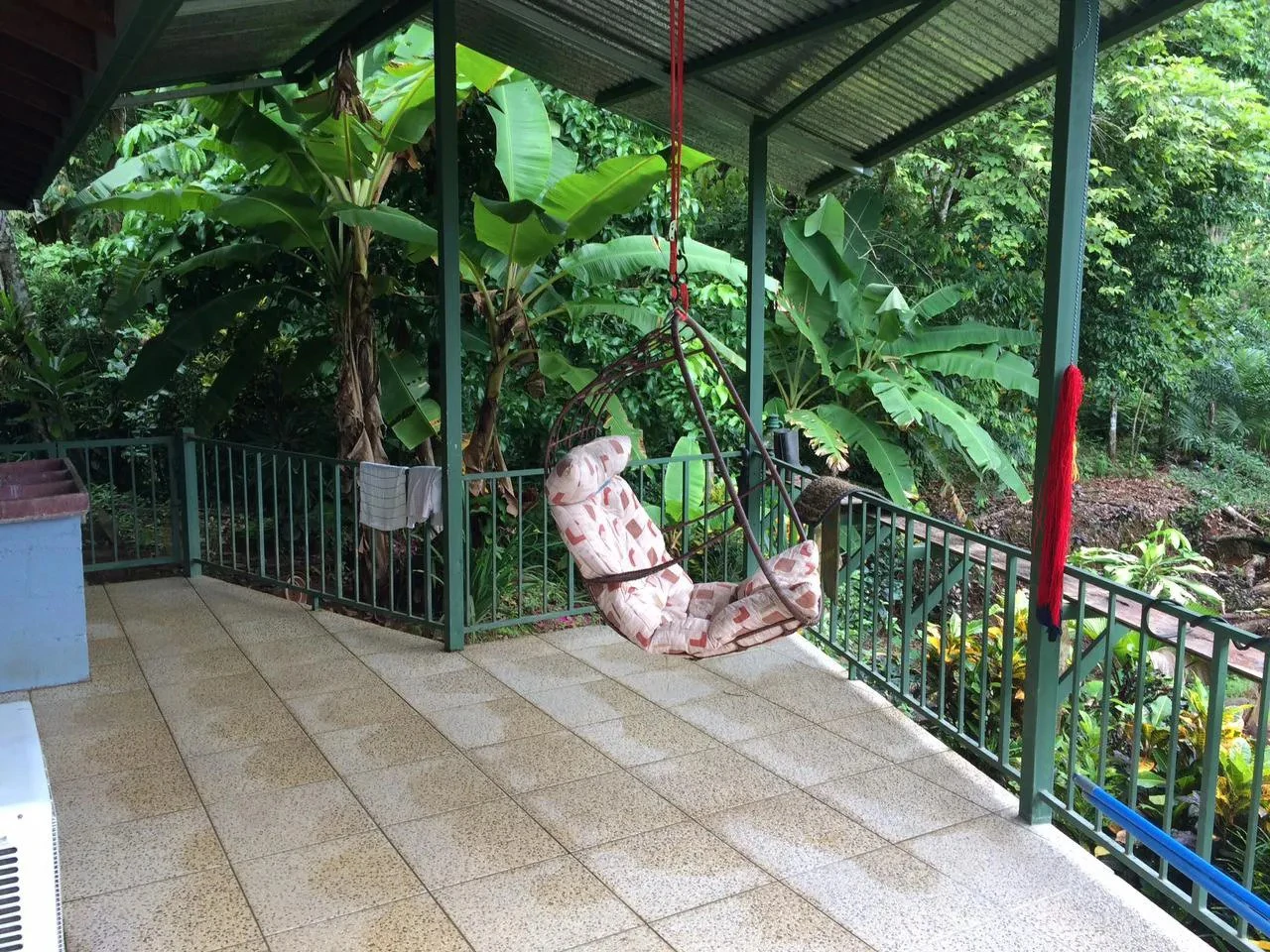 0.075 ACRES – 2 Bedroom Home Plus 1 Bedroom Apartment For A Great price!!! - Gallery image 23