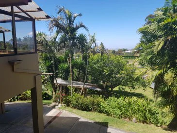 House For Sale in San Isidro - Gallery image 7
