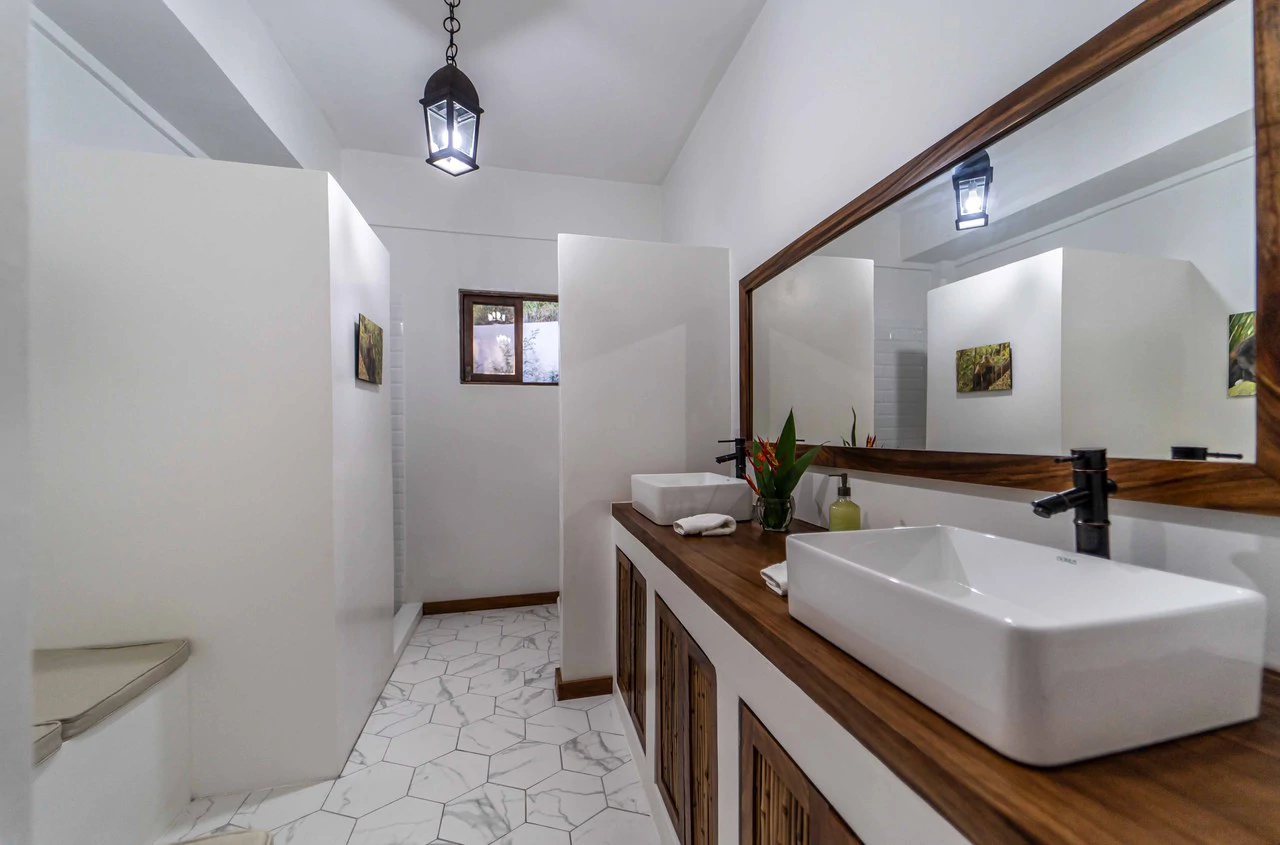 Casa Serenidad: Near the Coast House For Sale in Zapotal - Gallery image 25