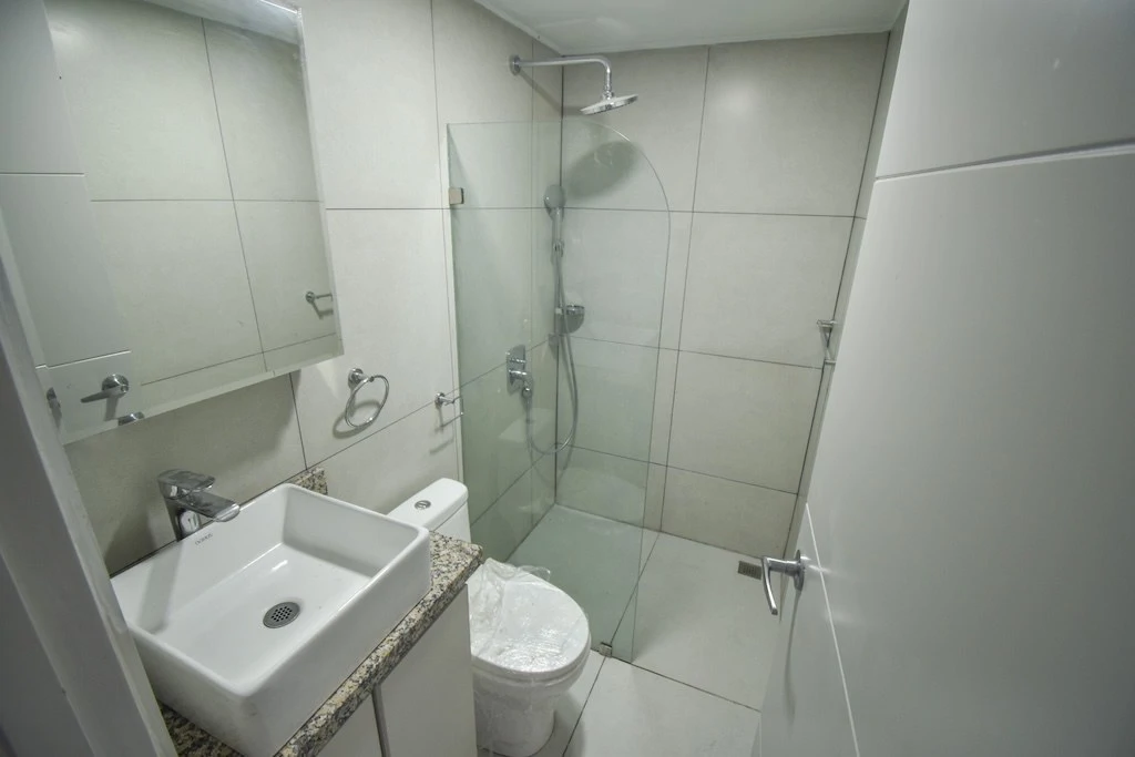 Apartamento tipo Studio con Línea Blanca en Barrio Escalante: Apartment For Sale in Barrio Escalante - Gallery image 5