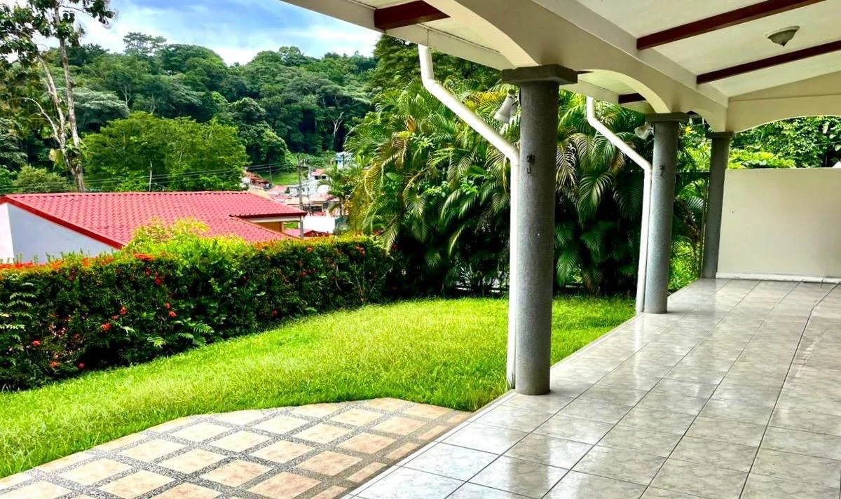Opportunity Home for Sale in Orotina San Mateo Alajuela Costa Rica - Gallery image 2