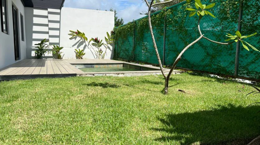Beautiful Brand New Home in Hermosa!: Near the Beach in a Gated Community - Gallery image 2
