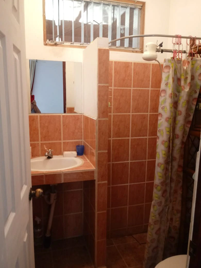 Cozy house in Liberia center - Gallery image 19