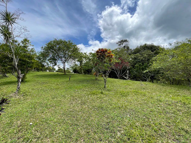 LG-001: Rare 3.36-Acre Lakefront Estate Lot in Nuevo Arenal | Direct Lake Access, Volcano Views & Subdivision Potential - Gallery image 14