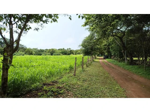 Amazing building property for sale 5 minutes away from Liberia center and 2 minutes walking to the Colorado River - Gallery image 19