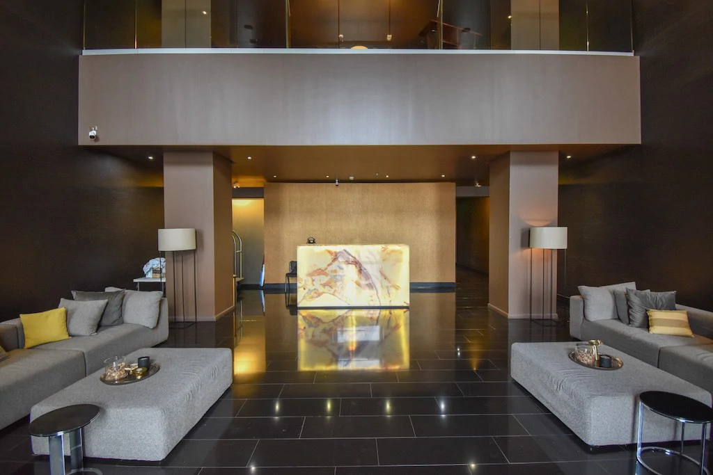 Apartment For Sale in Mata Redonda - Gallery image 2