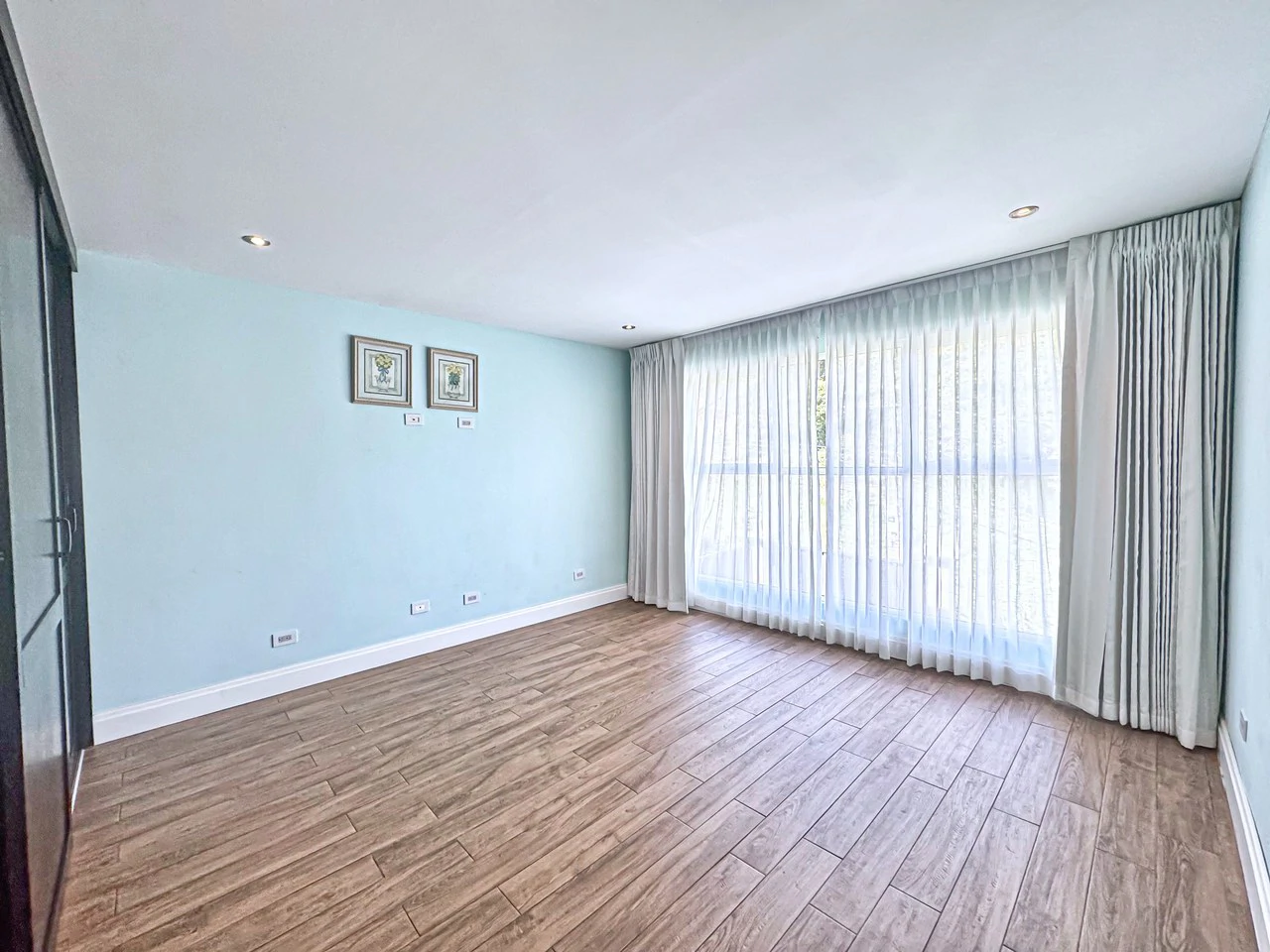 Casa Tulip Breezes:  Casa Tulip Breezes mountainside home for sale in Escazu - Gallery image 21