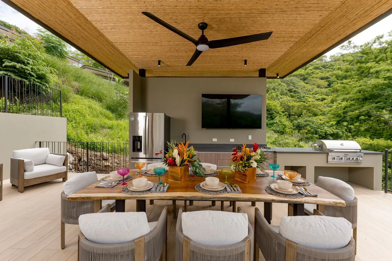 House For Sale in Playas del Coco - Gallery image 12