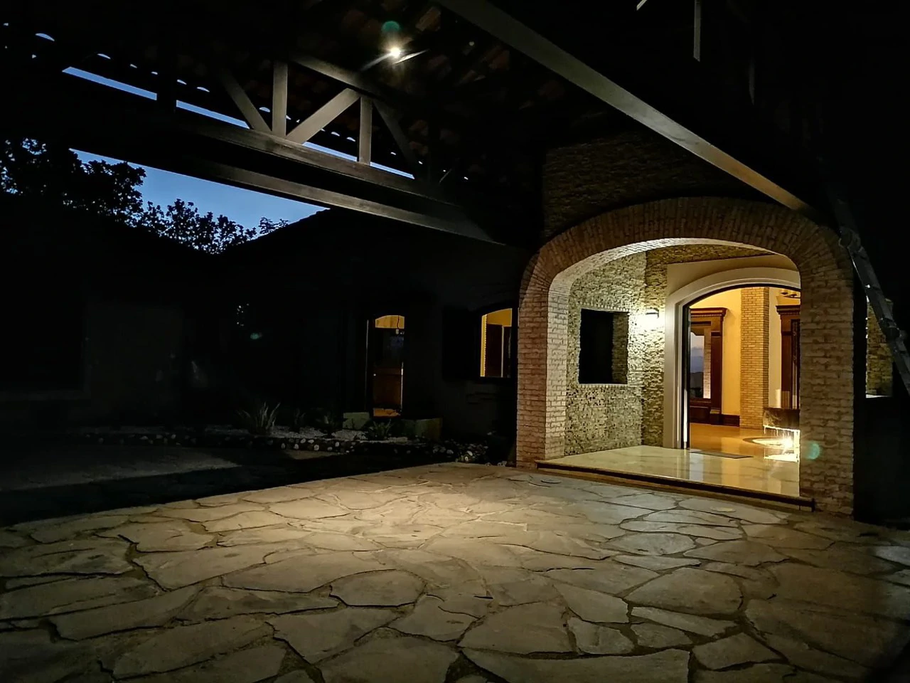Luxury Estate in La Guácima, Alajuela - Gallery image 8