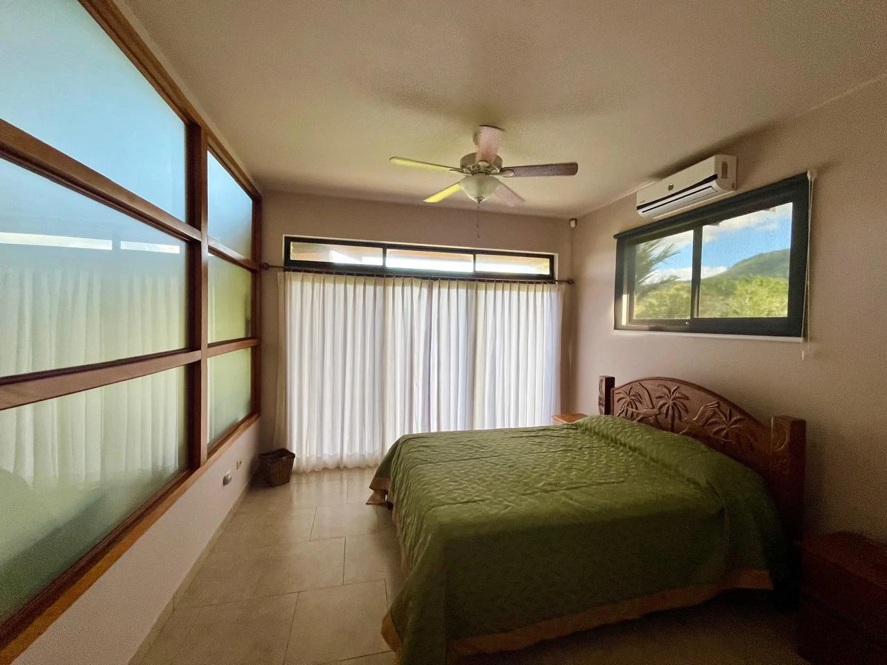 VISTAS DEL VOLCAN - Gallery image 14