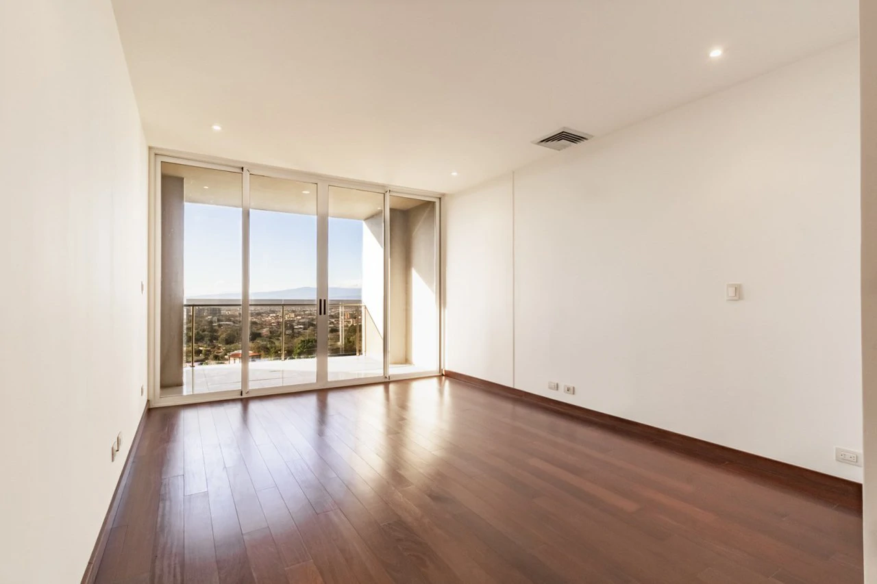 Apartment For Sale in San Rafael - Gallery image 7