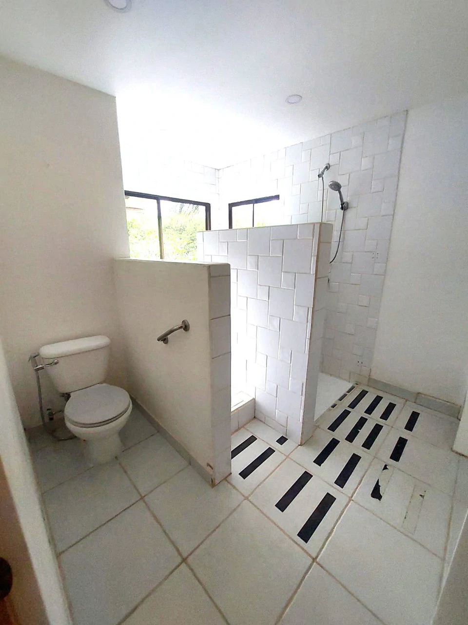 VILLA  ESPERANZA - Gallery image 37