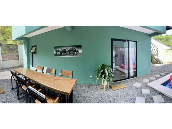 House For Sale in Jacó - Gallery image 3
