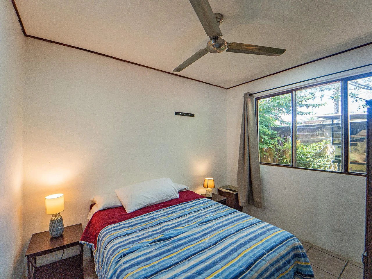 Casa Flores: Downtown Playa Carrillo - Walking Distance to the Beach - photo 25