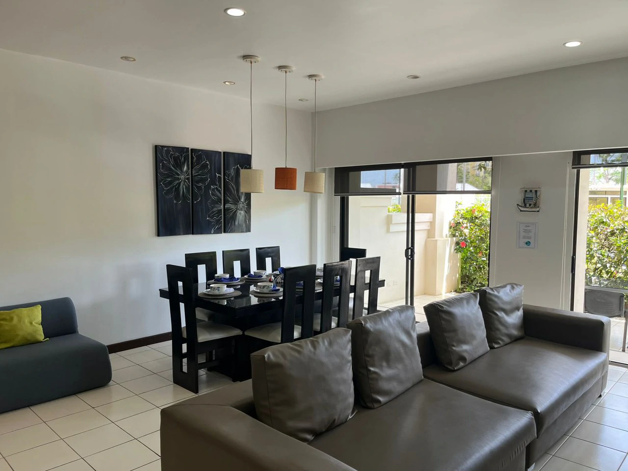 Condo Jaco Bay. Jaco Costa Rica: Near the Coast Apartment For Sale in Jacó - Gallery image 31